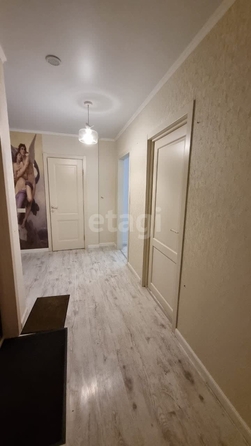 
   Продам 2-комнатную, 65.8 м², Петра Метальникова ул, 5/1

. Фото 10.