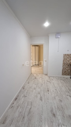 
   Продам 2-комнатную, 65.8 м², Петра Метальникова ул, 5/1

. Фото 11.