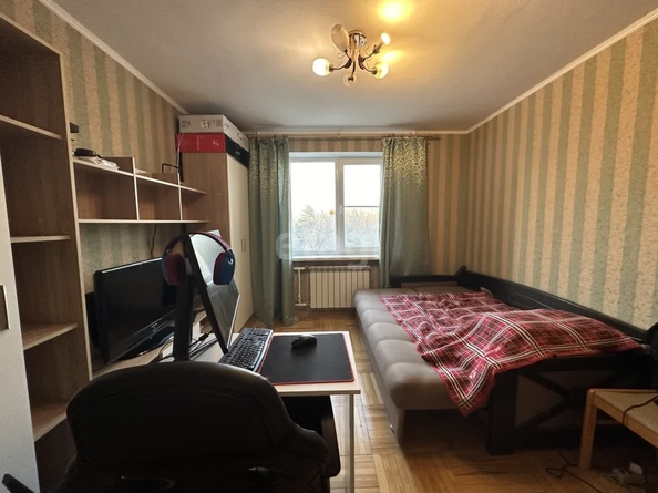 
   Продам 2-комнатную, 37.9 м², Гагарина ул, 73а

. Фото 9.