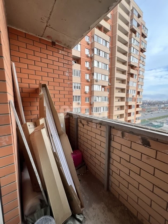 
   Продам 2-комнатную, 37.4 м², Душистая ул, 60/2

. Фото 11.