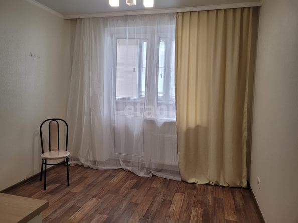 
   Продам 1-комнатную, 38.9 м², Евгении Жигуленко ул, 30/5

. Фото 2.