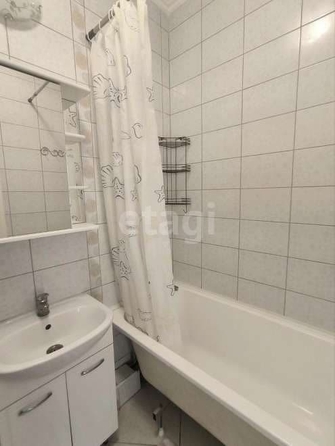 
  Сдам в аренду 1-комнатную квартиру, 40 м², Краснодар

. Фото 7.