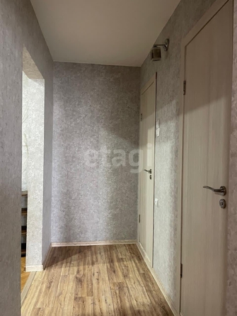 
  Сдам в аренду 2-комнатную квартиру, 60 м², Краснодар

. Фото 6.