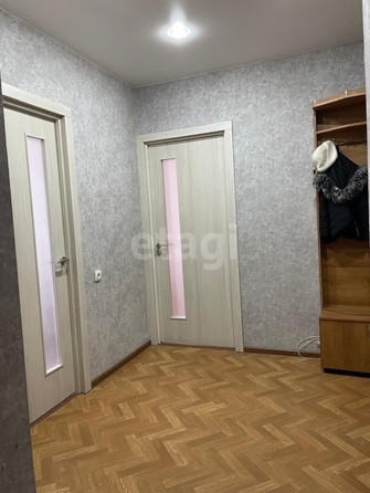 
  Сдам в аренду 2-комнатную квартиру, 60 м², Краснодар

. Фото 7.