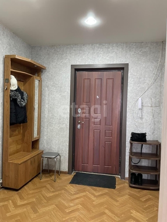 
  Сдам в аренду 2-комнатную квартиру, 60 м², Краснодар

. Фото 9.