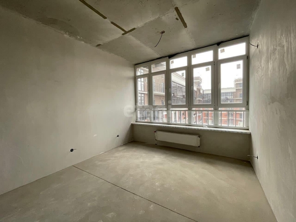 
   Продам студию, 22.4 м², Ивана Беличенко ул, 90/1

. Фото 2.