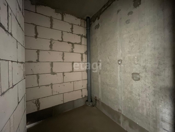 
   Продам студию, 22.4 м², Ивана Беличенко ул, 90/1

. Фото 10.