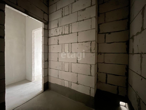 
   Продам студию, 22.4 м², Ивана Беличенко ул, 90/1

. Фото 11.