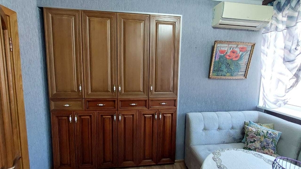 
   Продам 2-комнатную, 93 м², Родниковая ул, 2/4

. Фото 4.