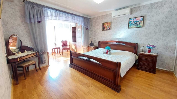 
   Продам 2-комнатную, 93 м², Родниковая ул, 2/4

. Фото 14.