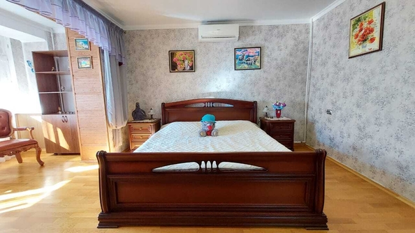 
   Продам 2-комнатную, 93 м², Родниковая ул, 2/4

. Фото 15.