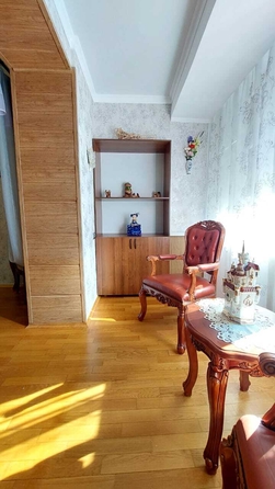 
   Продам 2-комнатную, 93 м², Родниковая ул, 2/4

. Фото 18.