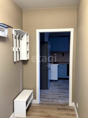 
  Сдам в аренду 2-комнатную квартиру, 91 м², Краснодар

. Фото 10.