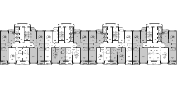 plan floor