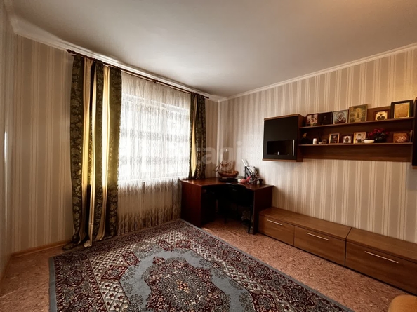 
   Продам 2-комнатную, 65 м², Лавочкина (Пашковский жилой массив т ул, 25

. Фото 7.