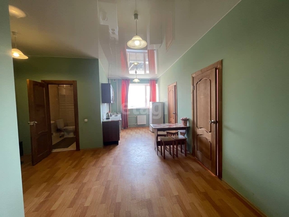 
  Сдам в аренду 2-комнатную квартиру, 40 м², Краснодар

. Фото 4.