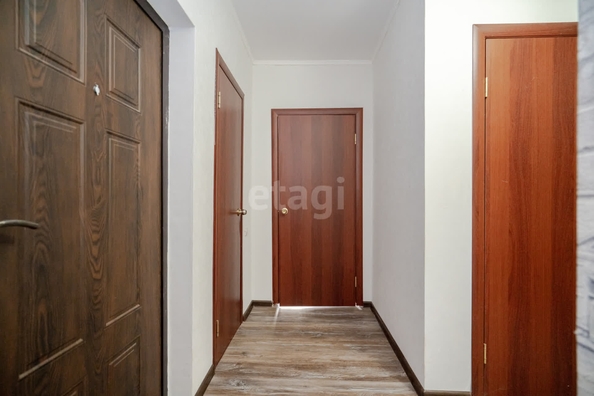 
   Продам 2-комнатную, 59 м², Венецианская ул, 14

. Фото 21.