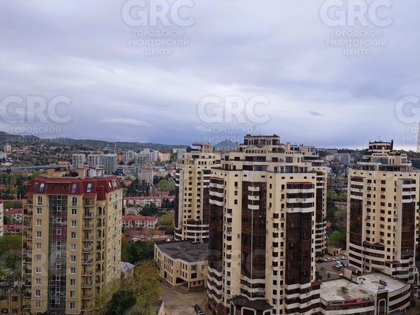
   Продам 3-комнатную, 75 м², Виноградная ул, 19

. Фото 10.