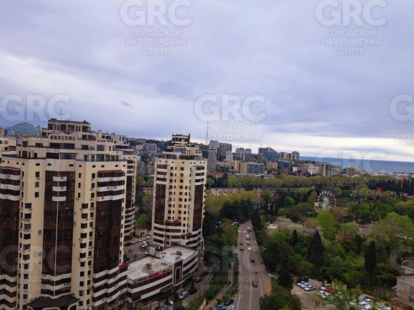 
   Продам 3-комнатную, 75 м², Виноградная ул, 19

. Фото 12.