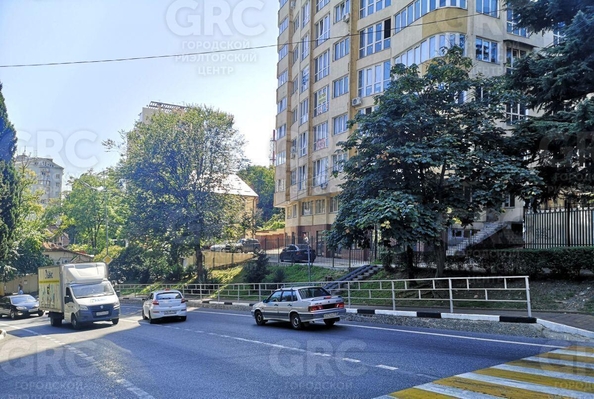 
   Продам 3-комнатную, 75 м², Виноградная ул, 19

. Фото 25.