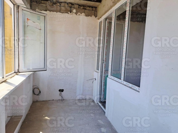 
  Продается 2-комн. квартира, 70.4 м², Виноградная ул, д. 19
. Фото 6.