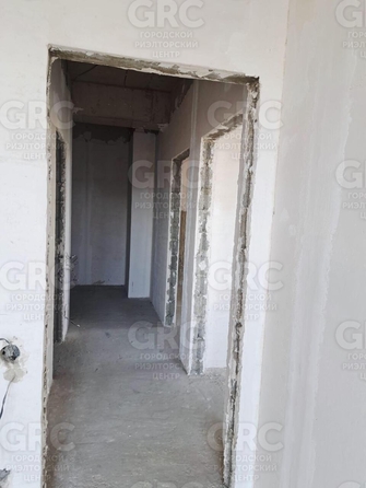 
  Продается 2-комн. квартира, 70.4 м², Виноградная ул, д. 19
. Фото 7.
