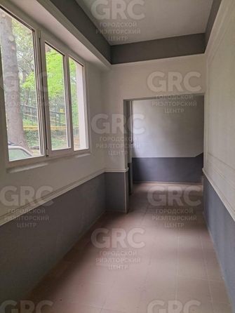 
  Продается 2-комн. квартира, 70.4 м², Виноградная ул, д. 19
. Фото 13.