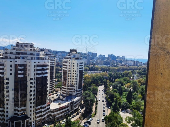 
  Продается 2-комн. квартира, 70.4 м², Виноградная ул, д. 19
. Фото 18.