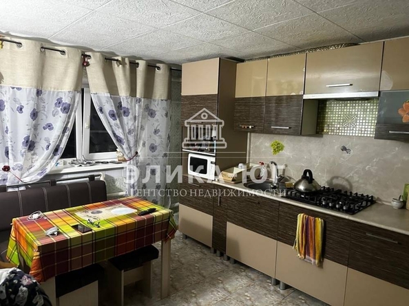 
  Продается дом, 96 м², село Бжид
. Фото 14.