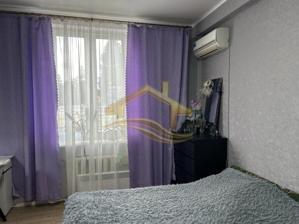 
  Продается комната, 18 м², Полетаева ул, д. 2
. Фото 4.