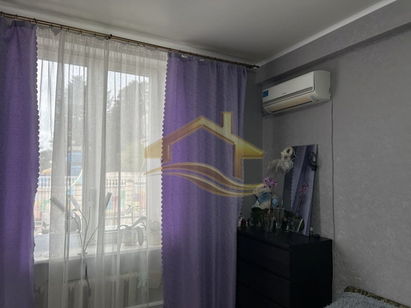 
  Продается комната, 18 м², Полетаева ул, д. 2
. Фото 5.