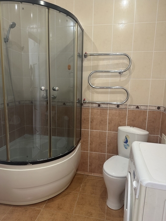 
   Продам 1-комнатную, 38 м², Лермонтова ул, 120А

. Фото 2.