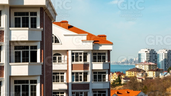 
   Продам студию, 25 м², Ленина ул, 290

. Фото 2.