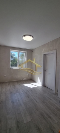 
  Продается 2-комн. квартира, 36.9 м², Белинского ул, д. 21
. Фото 1.