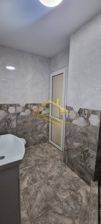 
  Продается 2-комн. квартира, 36.9 м², Белинского ул, д. 21
. Фото 10.