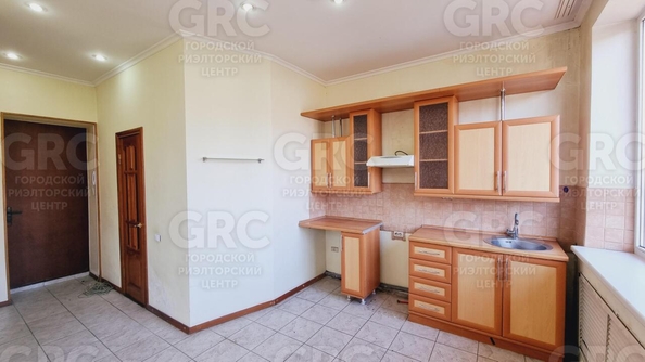 
  Продается 1-комн. квартира, 36 м², Чайковского ул, д. 25/2
. Фото 1.