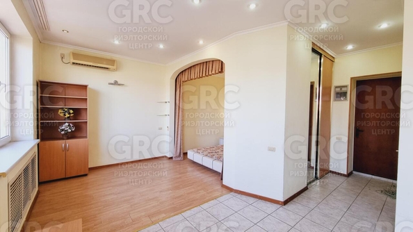 
  Продается 1-комн. квартира, 36 м², Чайковского ул, д. 25/2
. Фото 5.