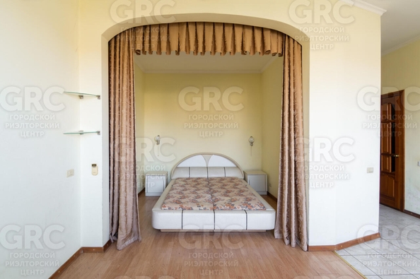 
  Продается 1-комн. квартира, 36 м², Чайковского ул, д. 25/2
. Фото 7.