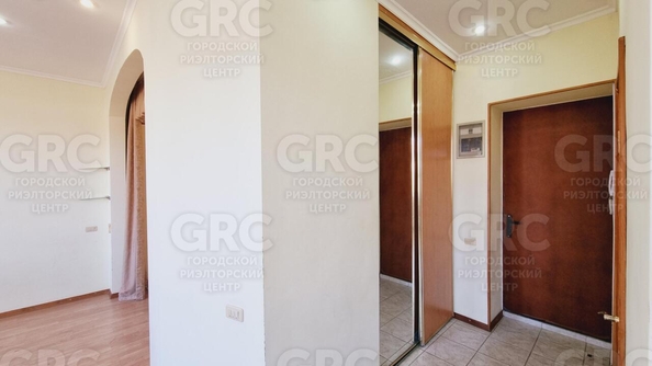
  Продается 1-комн. квартира, 36 м², Чайковского ул, д. 25/2
. Фото 9.