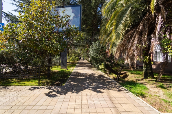 
  Продается 1-комн. квартира, 36 м², Чайковского ул, д. 25/2
. Фото 21.