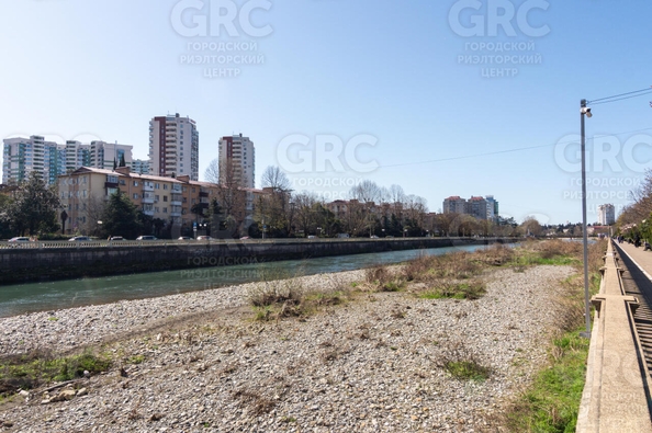 
  Продается 1-комн. квартира, 36 м², Чайковского ул, д. 25/2
. Фото 23.