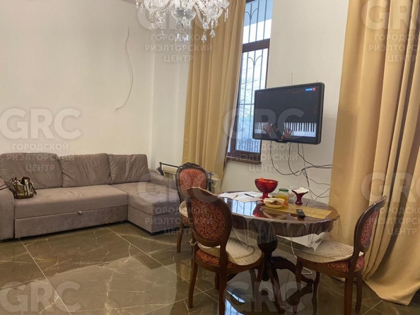 
  Продается 2-комн. квартира, 50 м², Транспортная ул, д. 17/2
. Фото 2.
