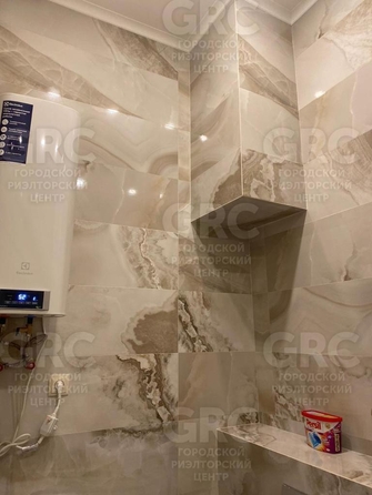 
  Продается 2-комн. квартира, 50 м², Транспортная ул, д. 17/2
. Фото 6.
