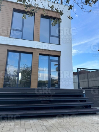 
  Продается дом, 145 м², Сочи
. Фото 3.