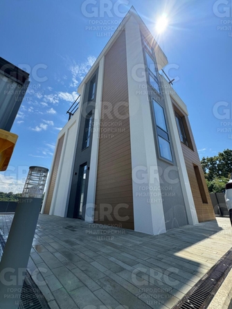 
  Продается дом, 145 м², Сочи
. Фото 7.
