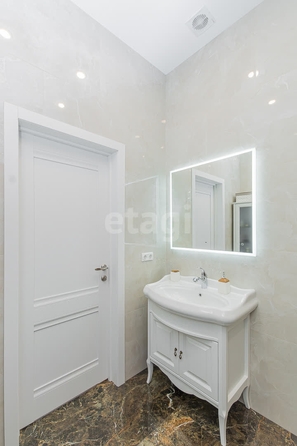 
   Продам дом, 219.4 м², Краснодар

. Фото 10.