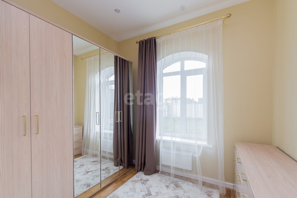 
   Продам дом, 219.4 м², Краснодар

. Фото 11.