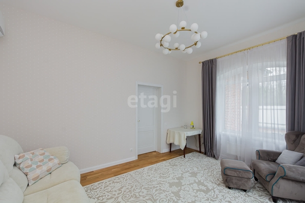 
   Продам дом, 219.4 м², Краснодар

. Фото 20.