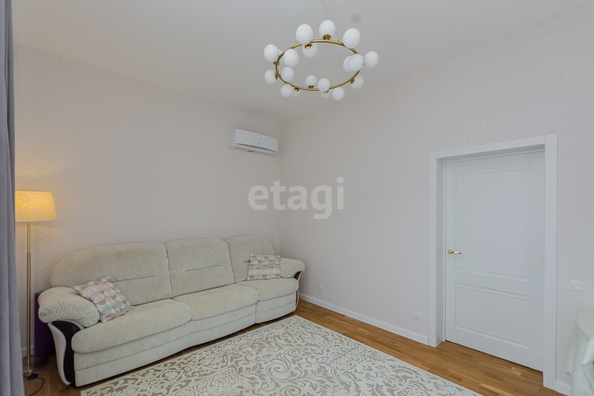 
   Продам дом, 219.4 м², Краснодар

. Фото 21.