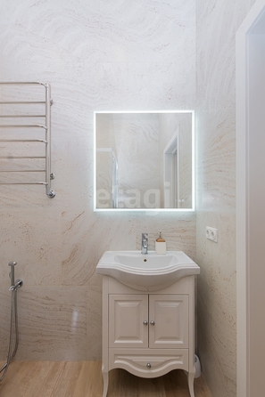 
   Продам дом, 219.4 м², Краснодар

. Фото 25.